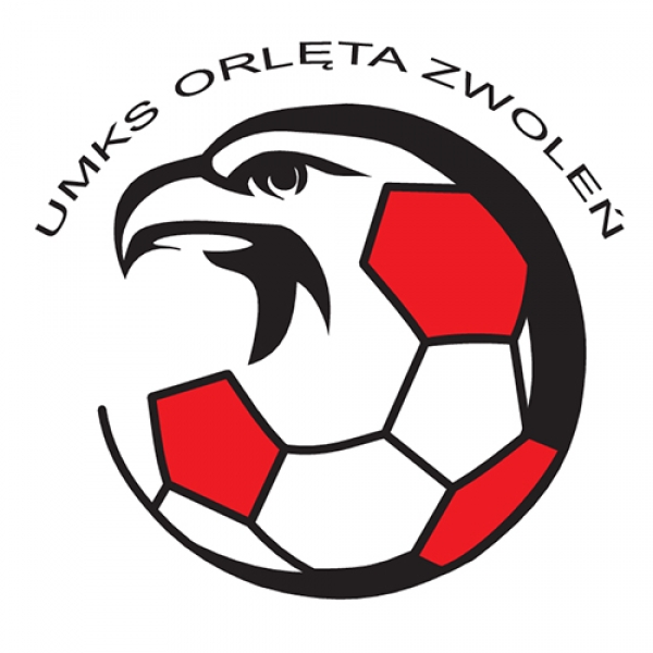 Enea Orleta Zwolen