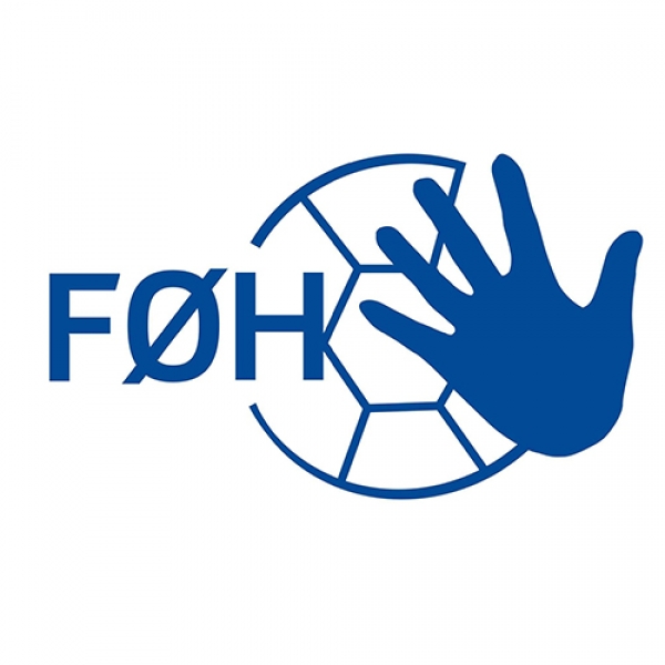 Faaborg OH