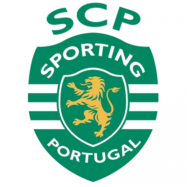 Sporting CP B