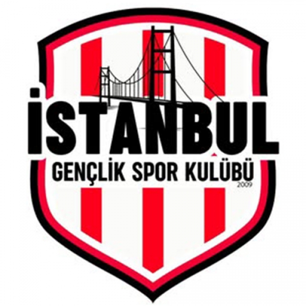 Istanbul Genclik SK