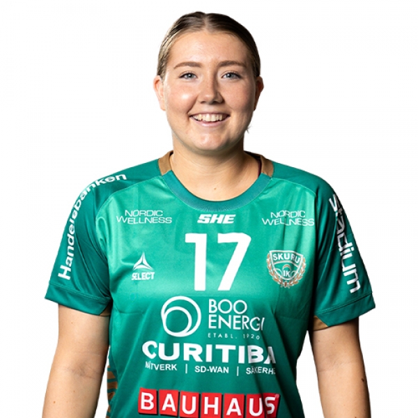 Elin  Akesson