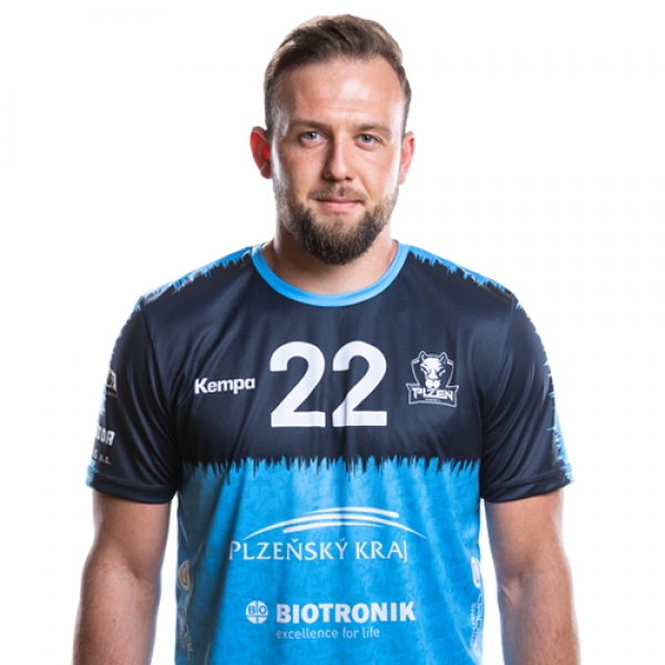 Michal Tonar