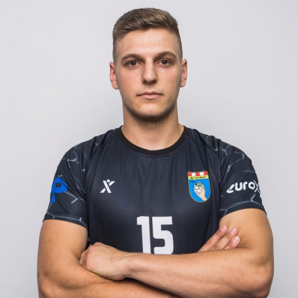 Marijan Šaravanja