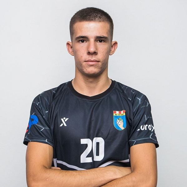 Petar  Medić