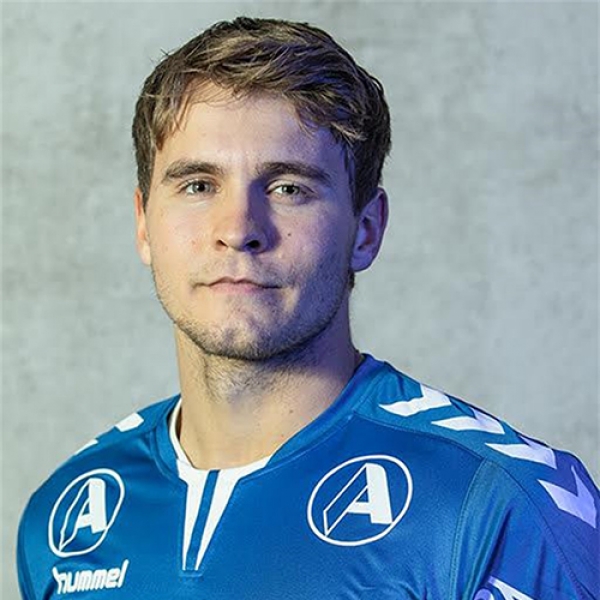Rassin Haugseng