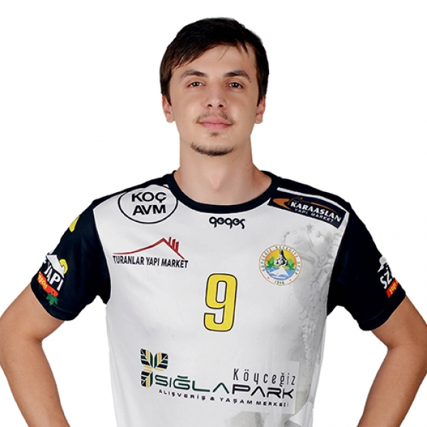 Talha  Kurd