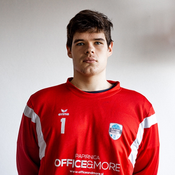 Jan Smolnikar