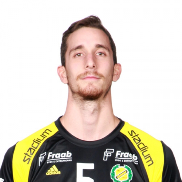 Andras  Koncz