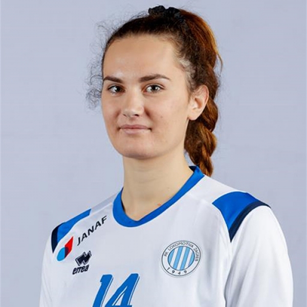 Tena Petika