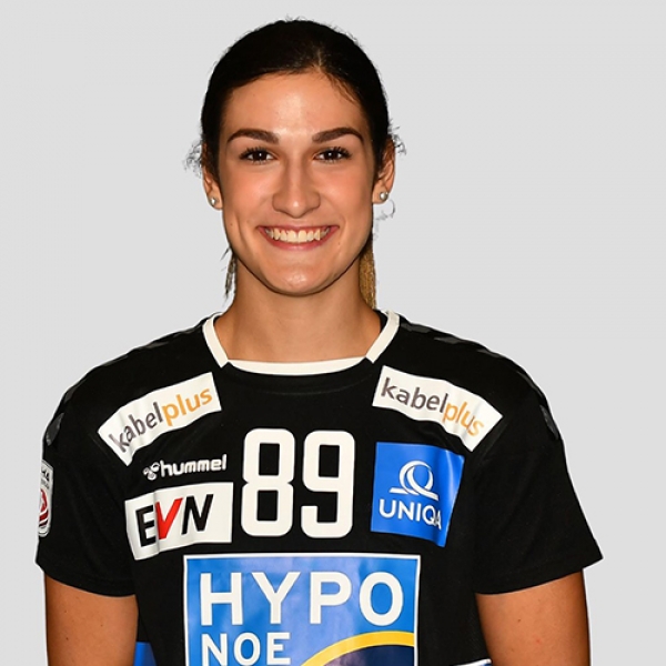Eleonora  Stankovic