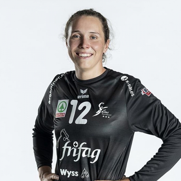 Fabia  Schlachter
