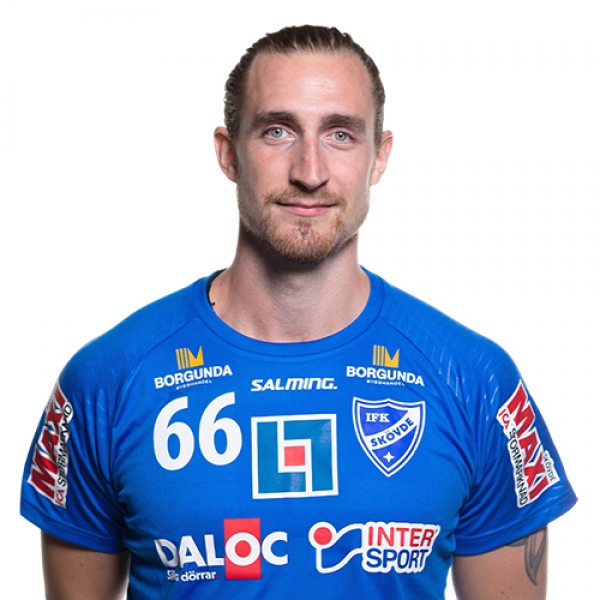 Rex  Blom