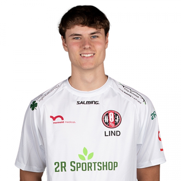 Mathies Lind