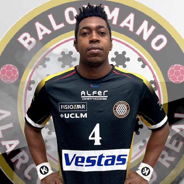 Jose   Palacios
