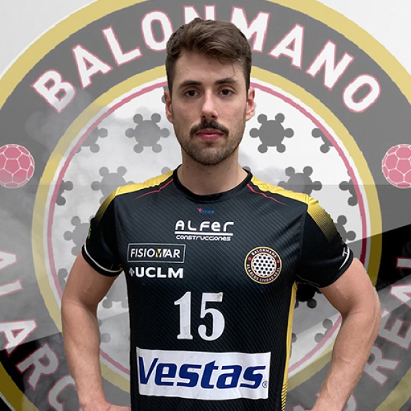 Jota Serrano