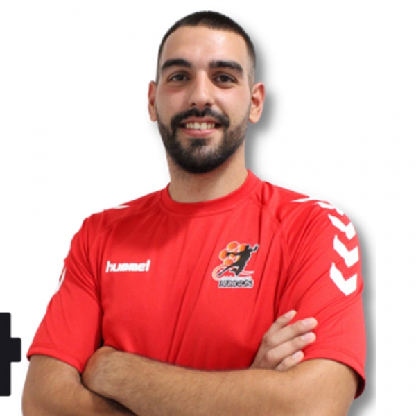Diego  Vera
