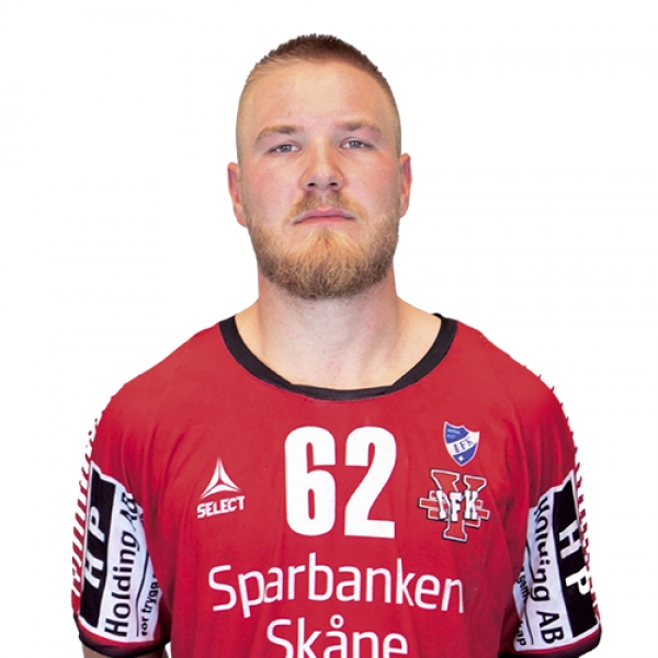 Emil  Hansson