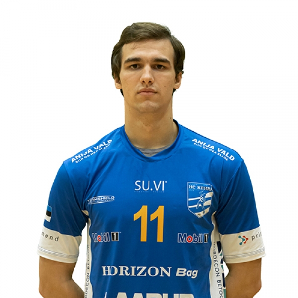 Danil Gumianov