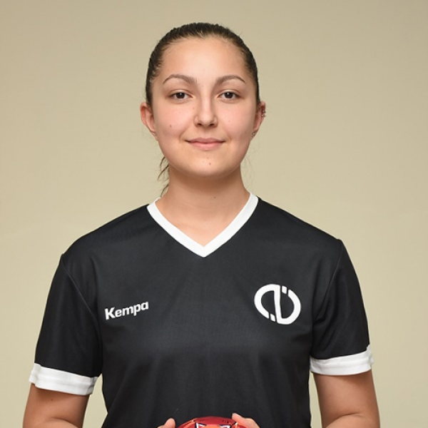 Rana Dogan