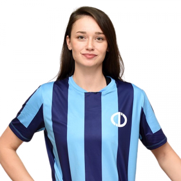 Sinem  Vatan