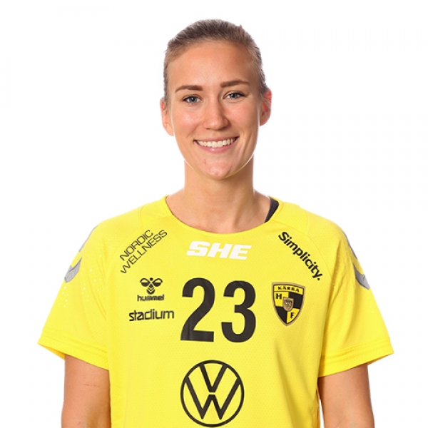 Cecilia  Schon