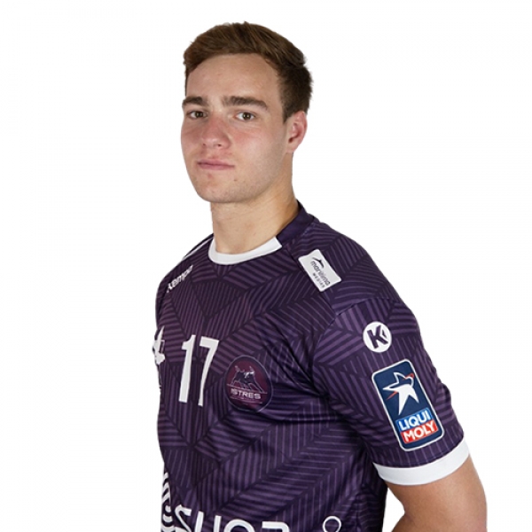 Raphael  Koetters
