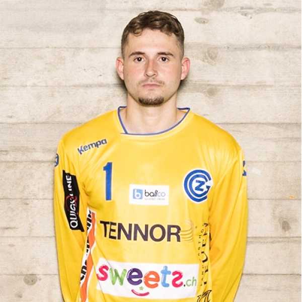 Roman  Bachmann