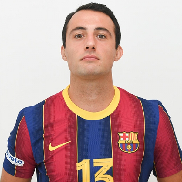 Aitor  Ariño