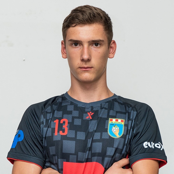 Matej Šimic