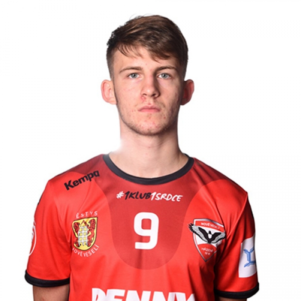 Radek Navratil
