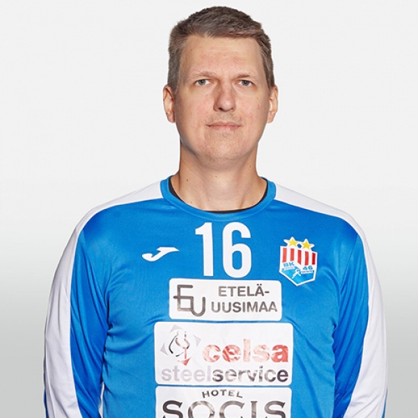 Niclas Zweigberg