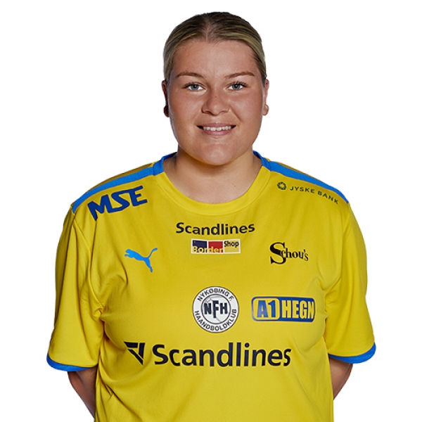 Liv Navne
