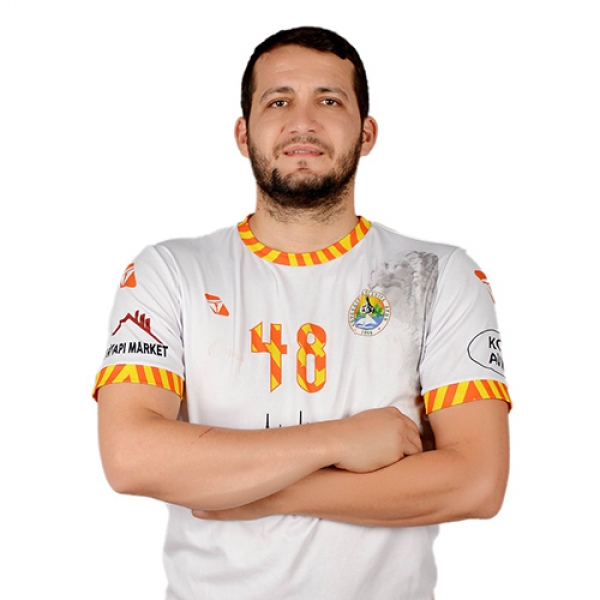 Behcet Simen