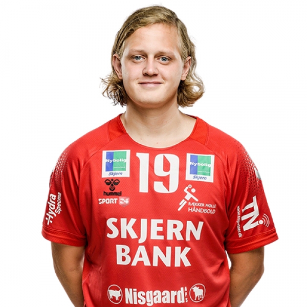 Mathias Hejsel