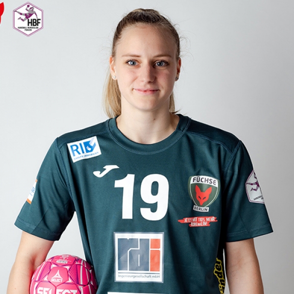 Iva  van der Linden