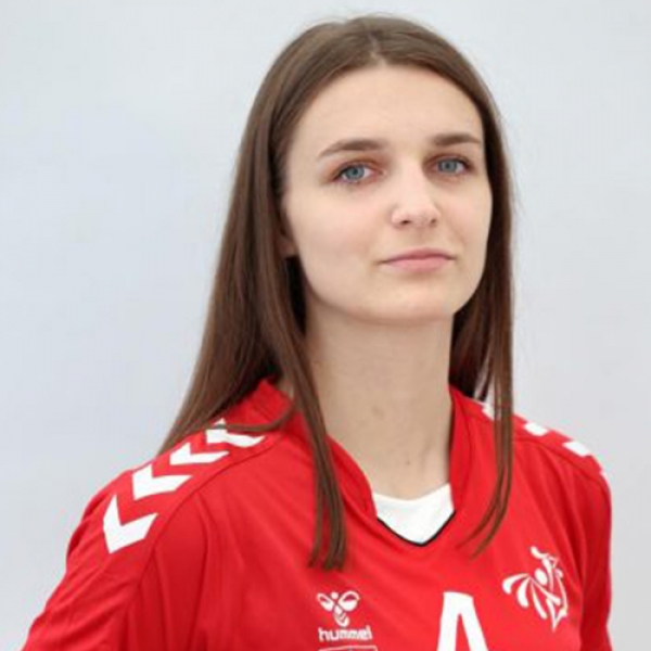 Katja Vuković