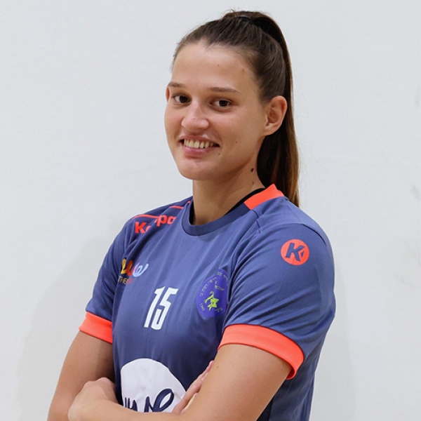 Keren Lerner