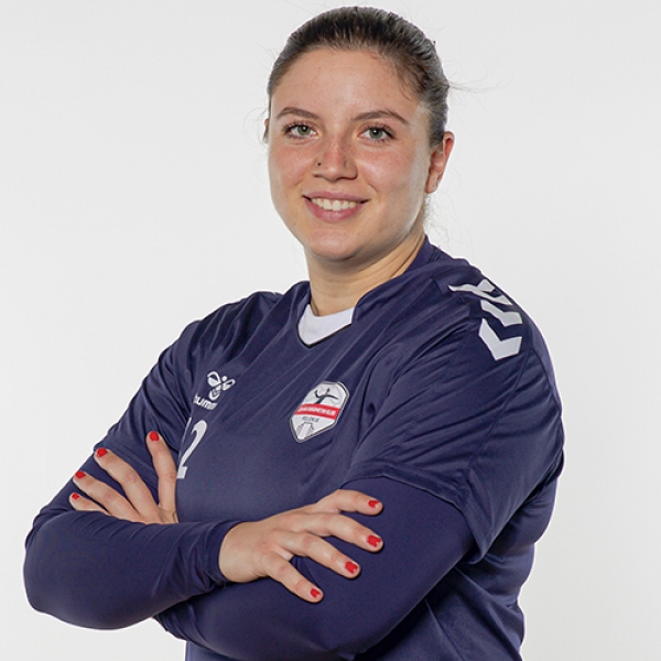 Ljiljana Simič