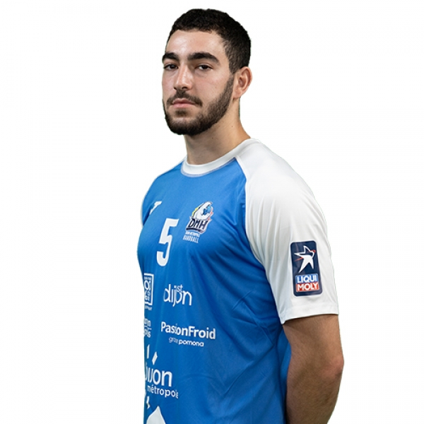 Nevo  Medina