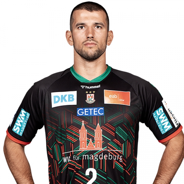 Lucas Meister