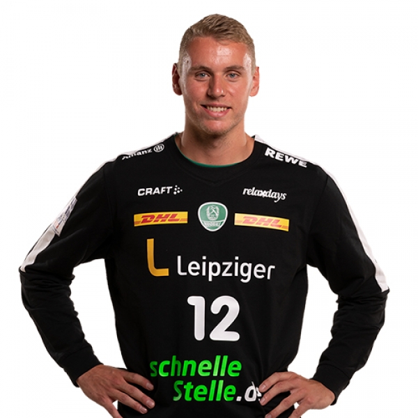Kristian Saeveras
