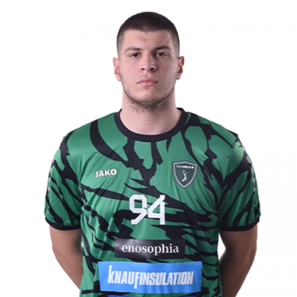 Karlo Jurić