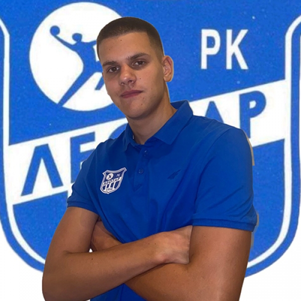 Ivan Petrovic