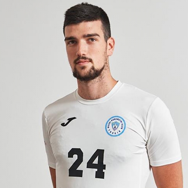 Luka Smoljo 