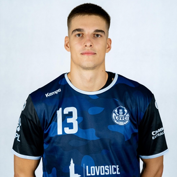 Marek Hnidak