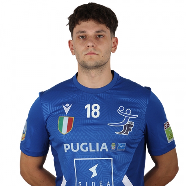 Denni Gallo 