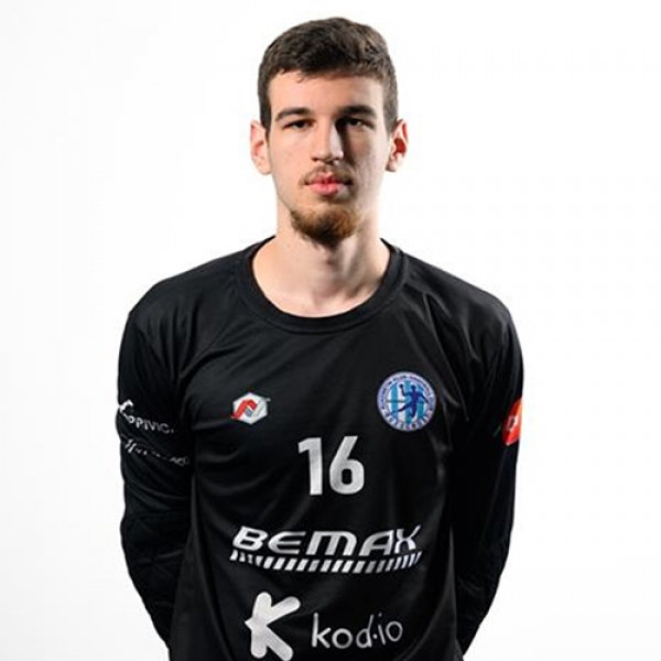 Savo Vujovic