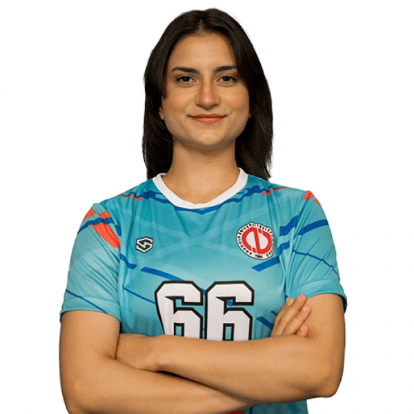 Yagmur Tumer