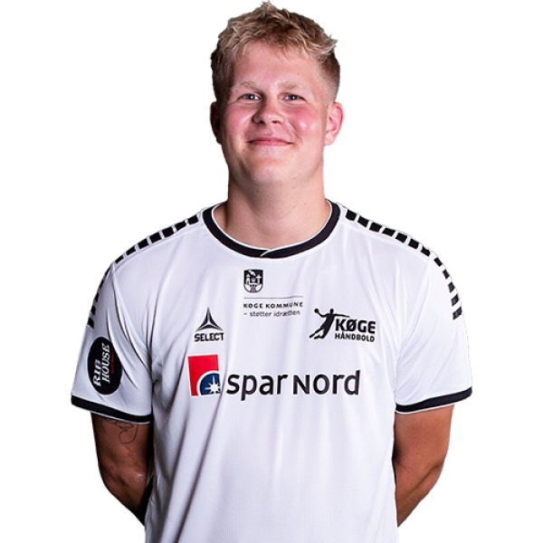 Victor Ahrends