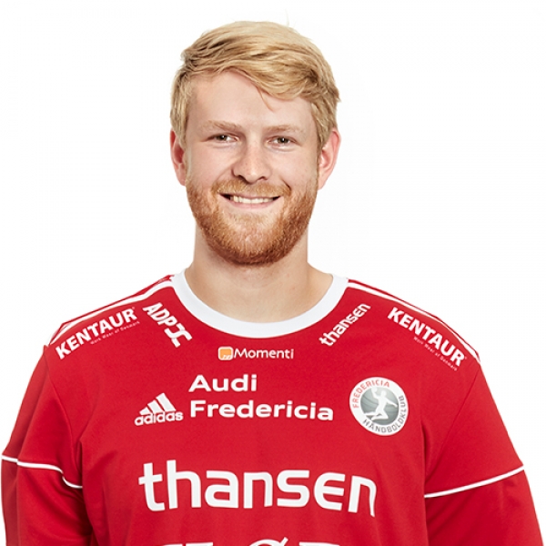 Søren Sell